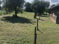 Продажа дома, участка. Аг. Большие Радваничи., фотография 8