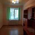 Продам хорошую квартиру на Суркова 3!, фотография 2