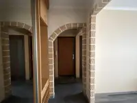 Сдам в аренду квартиру в г. Жодино, фотография 4