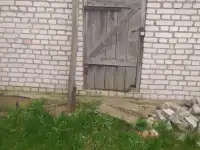Продажа дома, Н.п.забродье район улица луговая дом 15, фотография 9