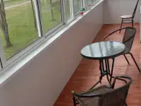 Квартира посуточно напротив ВГУ им. Машерова. WI FI, фотография 8