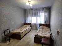 Двухкомнатная квартира, ул. Энергетиков, д. 18, фотография 2