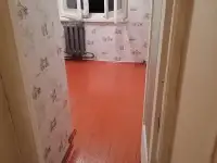 Продам квартиру в светлогорске, Г. ул.50лет.октября.д27а, фотография 6
