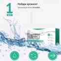 Energy Slim (Энерджи Слим) Комплекс для похудения, фотография 3