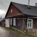 Продам квартиру, Авдеева 38, 1, фотография 2