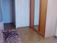 Сдам 2-х комнатную квартиру рядом с метро на длительный срок, фотография 4