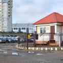 Продаётся Автосалон 4 Колеса (готовый бизнес), фотография 12