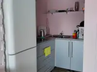 Домик для уютного и комфортного отдыха., фотография 10