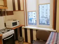 Аренда квартир, Жуковского 6/3, фотография 2