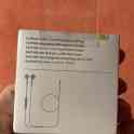 EarPods (Headphone PLUG)