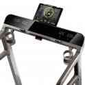 Technogym MyRun, фотография 3