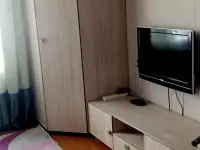 Квартира на сутки для командировочных и гостей города