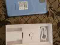 Продам Samsung Galaxi M 12, фотография 2