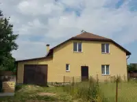 Дом