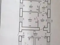 Перспективный участок под застройку в Слуцке, ул. Ленина, 292А, фотография 12