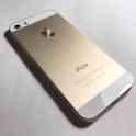 Айфон 5s gold 32 гб, фотография 4