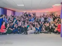 Мобильный - работаем по всей Беларусии, фотография 4