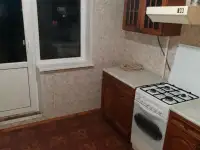 Сдам трёхкомнатную квартиру по улице Тополёвой 21, фотография 3