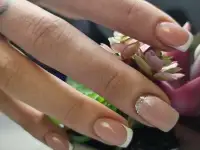 Мастер по маникюру, фотография 8