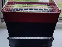Лоток для бумаг, фотография 3