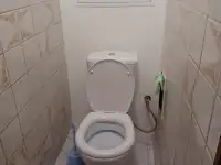 СДАМ КОМНАТУ, Бурдейного 25, фотография 5