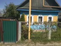 Продажа дома, ул.Красноармейская, фотография 7