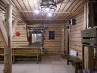 Купить базу отдыха, п. Липовцы, ул. Озерная, 3 Витебский р-н, Витебская область, фотография 9