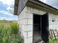 Участок в 18 км от Минска в СТ Калезея рядом с д.Беларучи, фотография 5