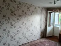 Дворников а 28 71, фотография 2
