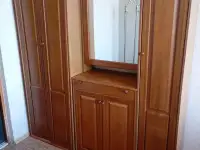 Сдаётся в аренду швейное производство, ул. Проминского,20, фотография 1