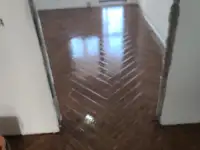 Укладка плитки любой сложности, фотография 10