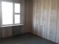 Сдаю квартиру 2 команатн на длительный срок, Могилев ул Терехина 31, фотография 3