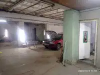 аренда, индустриальная 5, фотография 2