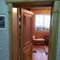 Мастер. Ремонт квартиры, дома., фотография 7