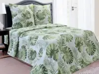 Постельное белье в наличии и под заказ, фотография 12