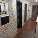 продам квартиру, Московский проспект д.45.кор.1