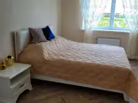 Квартира на сутки двухкомнатная, фотография 2