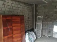 Продам капитальный гараж.  Аг. Урицкое., фотография 3