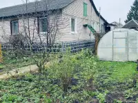 Продам 5-ный дом в г.Чашники, Витебская обл., фотография 2