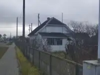 Жилой дом на ул.Октябрьской, 69 г.Осиповичи, фотография 2