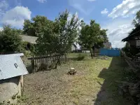 Дом в центре деревни, Брестская обл., Ивановский р-н, Лясковичский с/с, д. Лясковичи, ул. Советская, 7, фотография 3