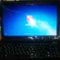 Ноутбук Asus K52JU 2.13Ггц/4гб/6370м/320гб/DVD
