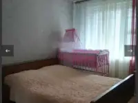 Сдам 2х комнатную квартиру по ул. Нежнова 13