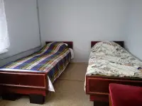 Сдается квартира посуточно в г. Корма