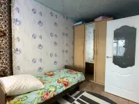 Добро пожаловать в уютную квартиру на сутки в Островце, фотография 6