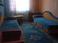 Продам Ул.Октябрьская 51, фотография 9