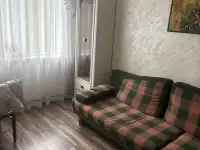 Сдам квартиру, Ул. Вологина, фотография 2