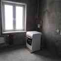 3-х комнатная квартира, Белого 42, фотография 10
