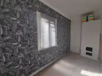 2к. Квартира в центре Бреста., фотография 7