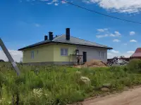Предлагаем выполнить фасадные работы любой сложности., фотография 5